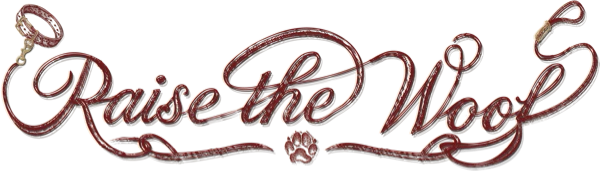 Raise the Woof Event -Conshohocken pa